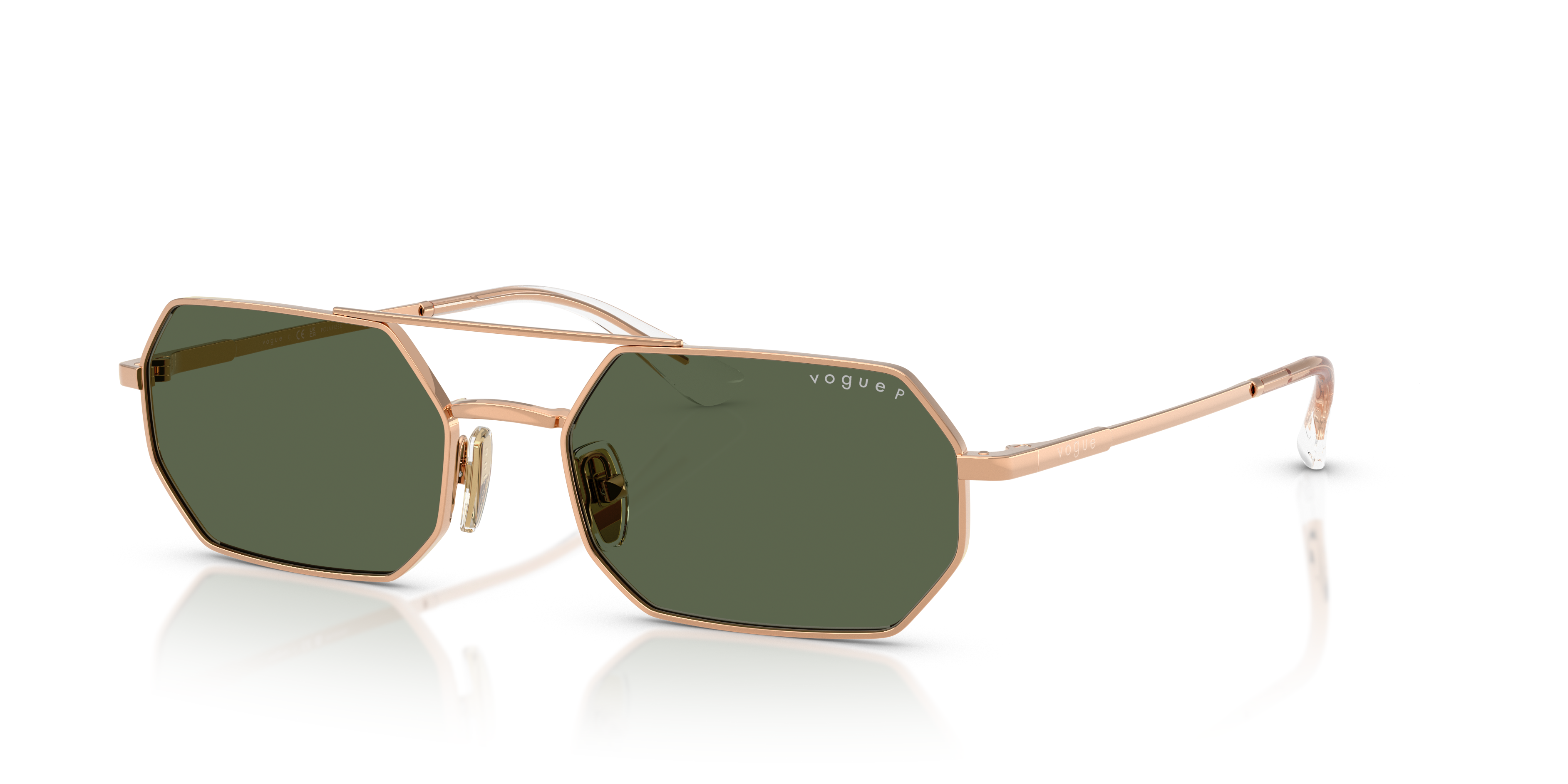 Vogue VO4329S 51529A Güneş Gözlüğü