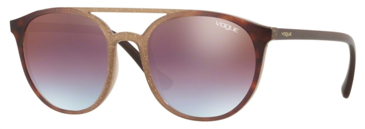 Vogue VO5195S 2639H7  Bayan Güneş Gözlüğü