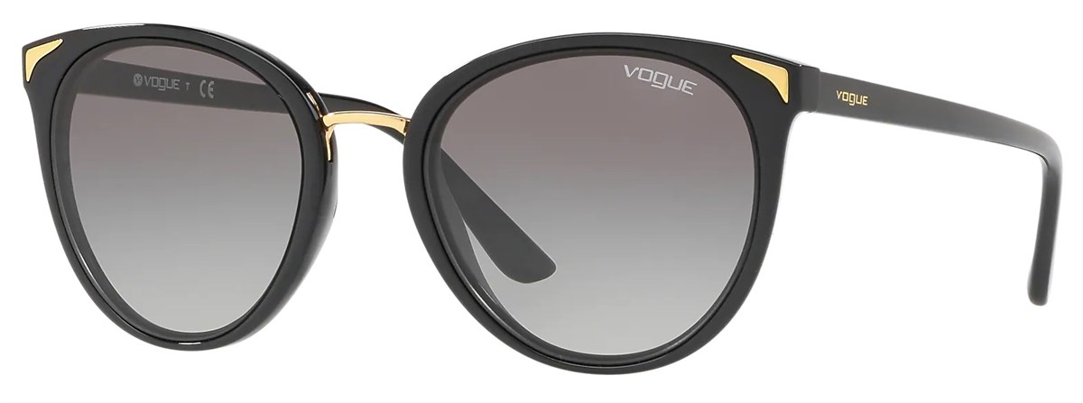 Vogue VO5230S W44/11 54  Bayan Güneş Gözlüğü