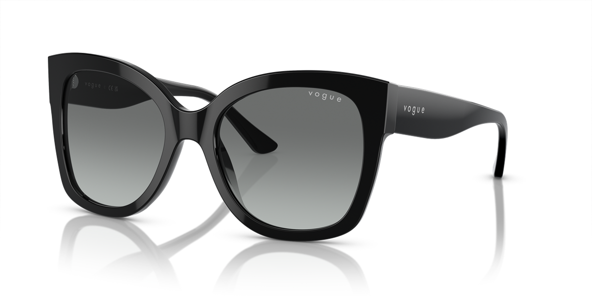 Vogue VO5338S W44/11 54 Kadın Güneş Gözlüğü