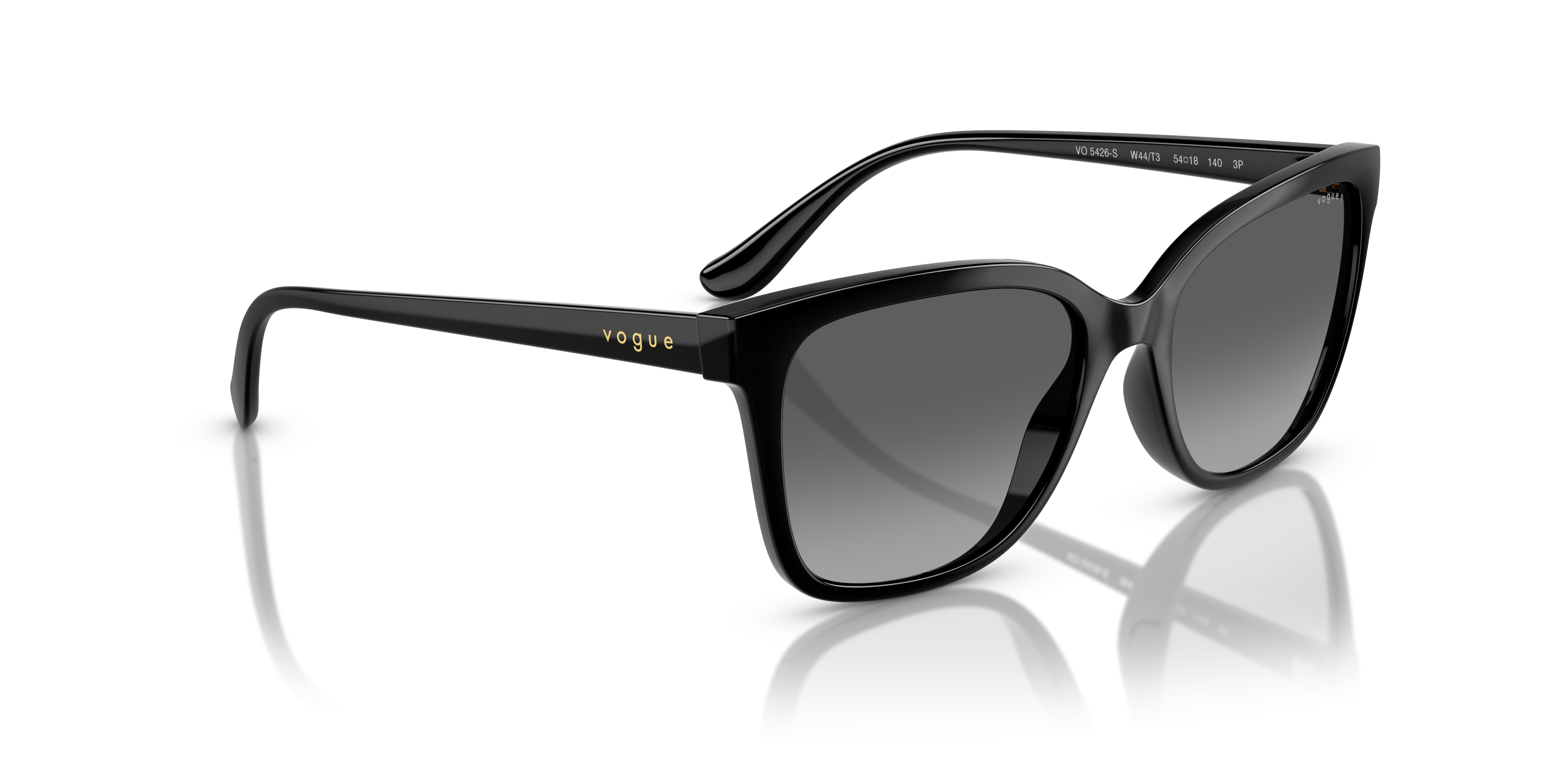Vogue VO5426S W44/T3 Güneş Gözlüğü