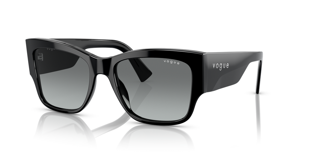 Vogue VO5462S W44/11 54 Kadın Güneş Gözlüğü