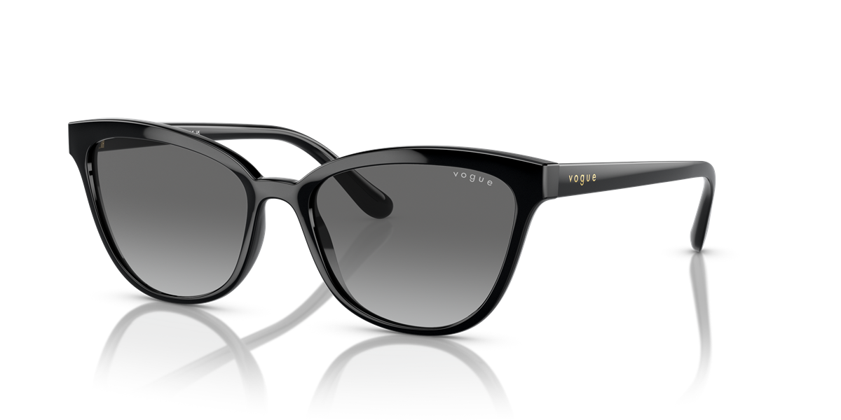 Vogue VO5496SI W44/11 54 Kadın Güneş Gözlüğü