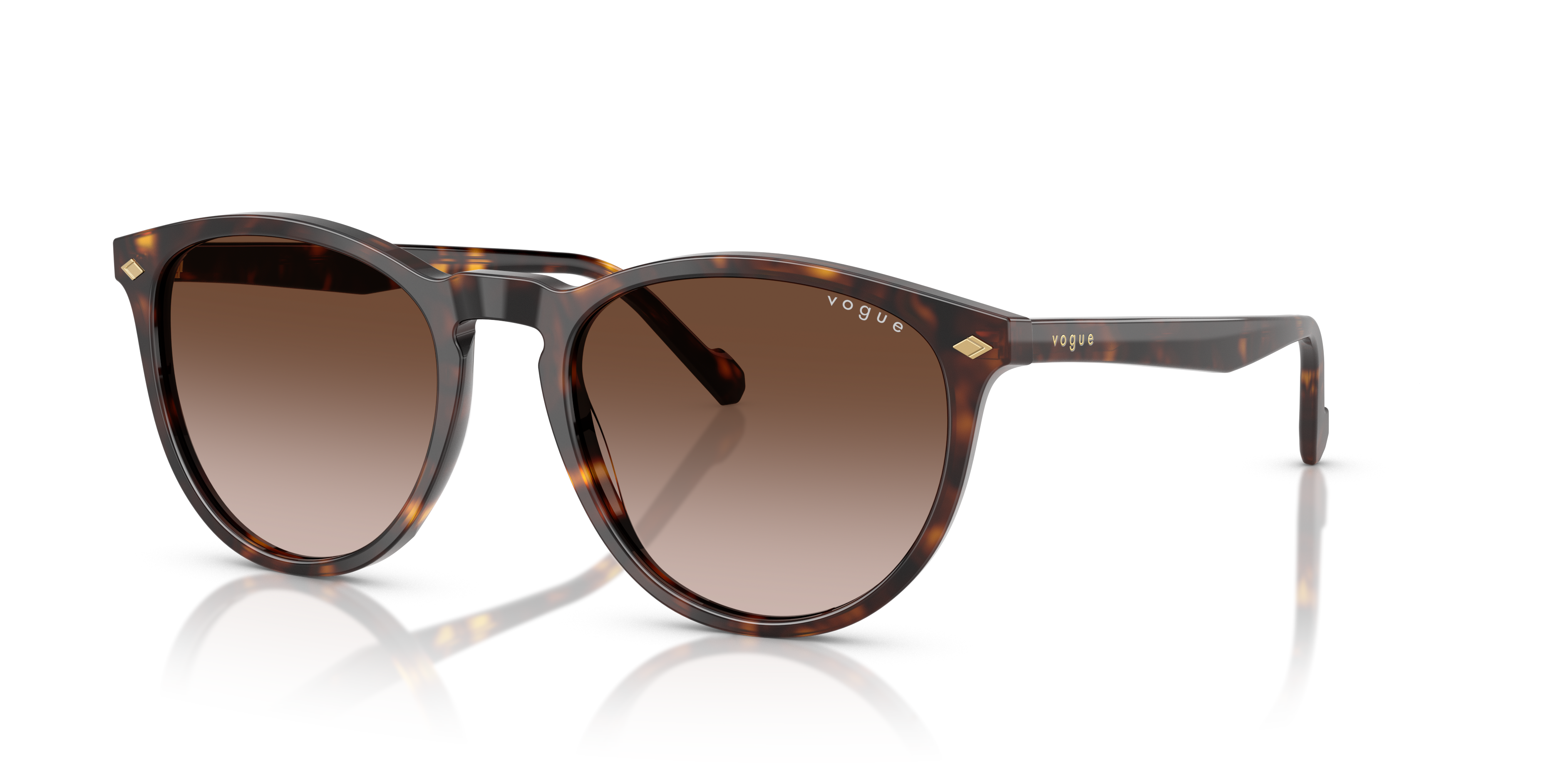 Vogue VO5599S W65613 Güneş Gözlüğü