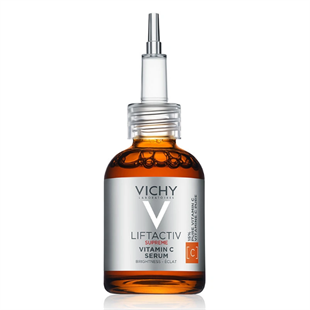 Vichy Liftactiv %15 Saf C Vitamini Serum 20 ml