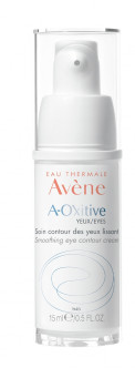 Avene A-Oxitive Yaşlanma Karşıtı Göz Çevresi Kremi 15 ml