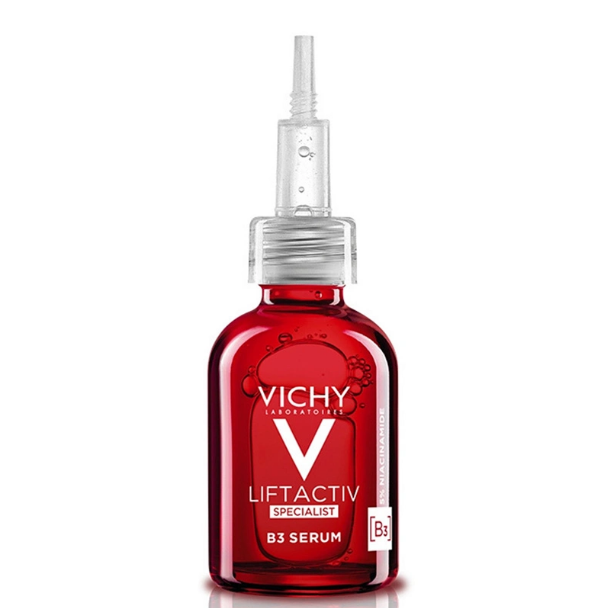 Vichy Liftactiv Specialist B3 Serum 30 ml