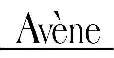 AVENE