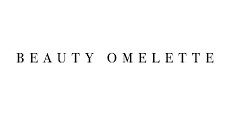 BEAUTY OMELETTE