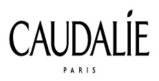 CAUDALIE