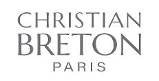 CHRISTIAN BRETON