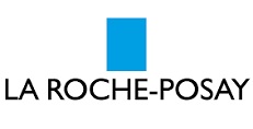 LA ROCHE POSAY