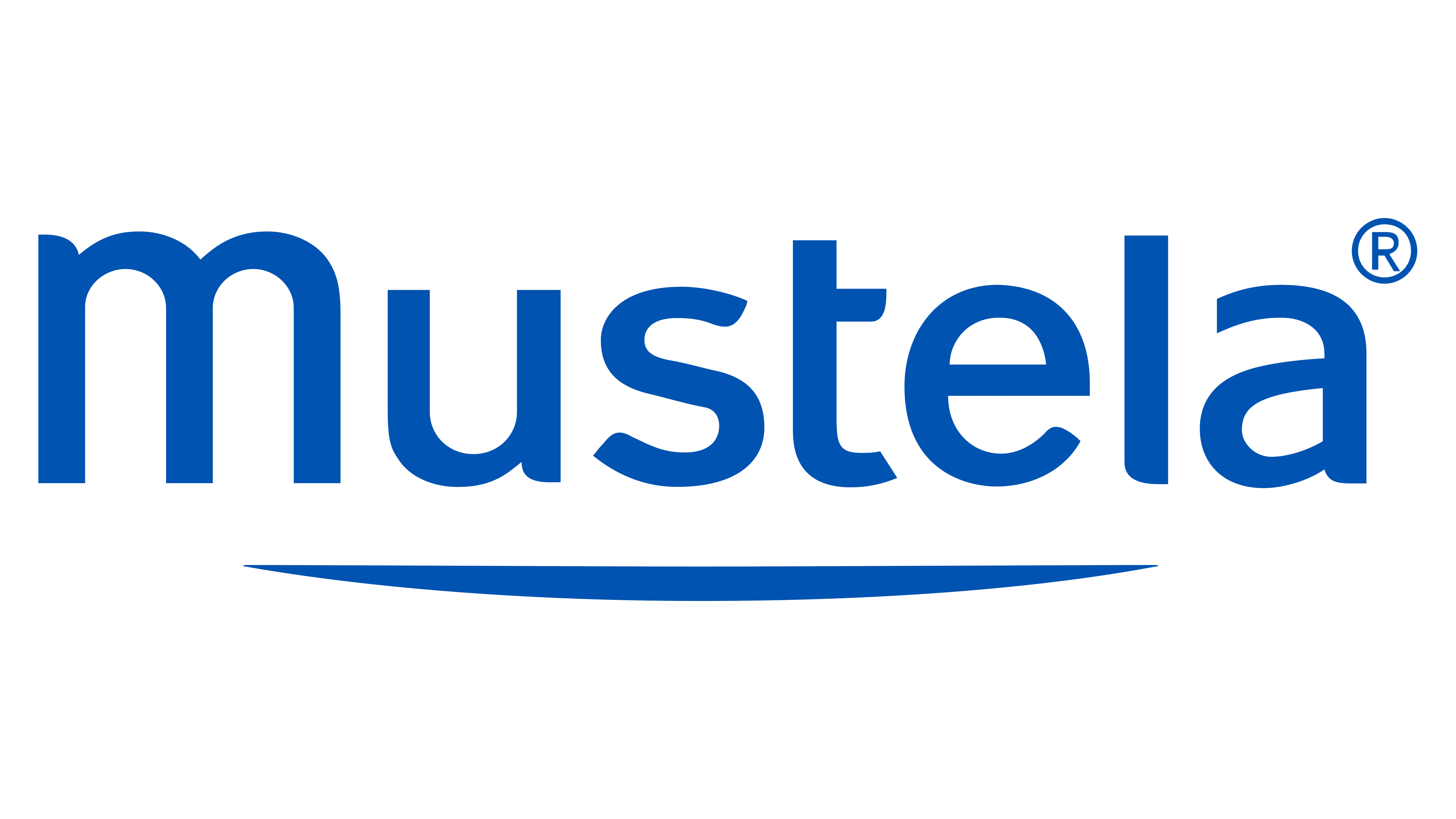 MUSTELA