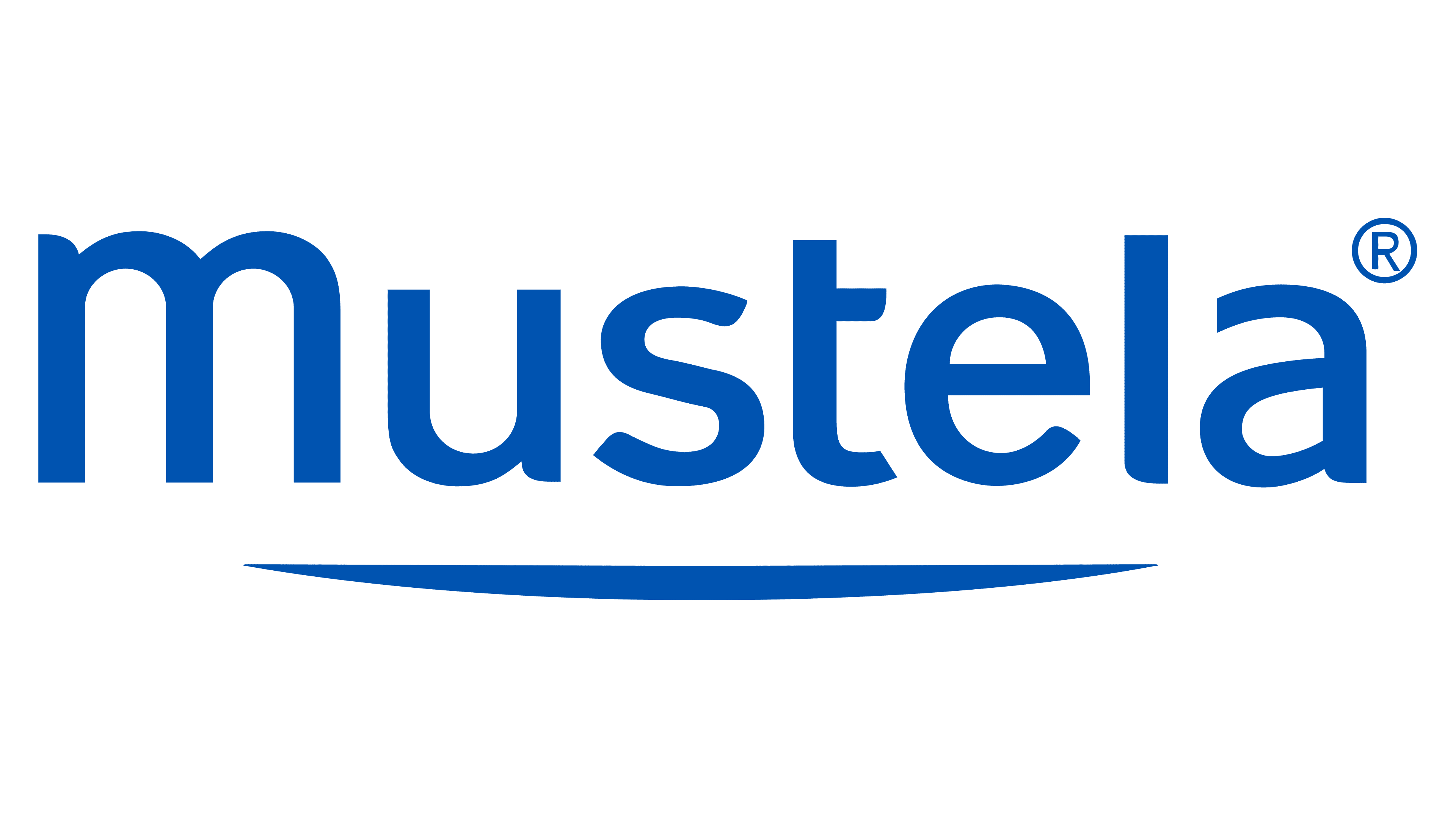 MUSTELA