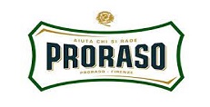 PRORASO