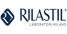 RILASTIL