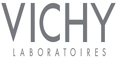 VİCHY LABORATOİRES