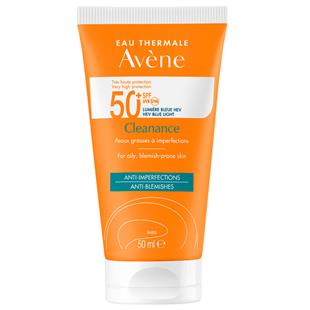 avene-spf-50-cleanance-40-ml-95723e.jpg