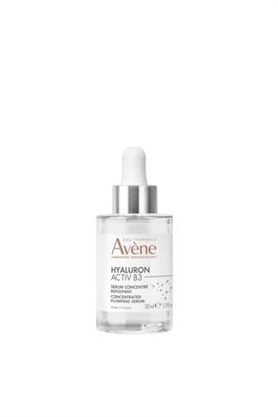 Hyaluron Activ B3 Dolgunlaştırıcı Konsantre Serum 30 ml