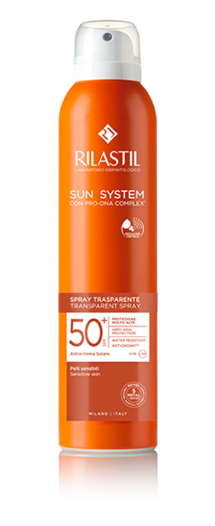 rilastil-spf-50-transparente-spray-200--8a51-.png