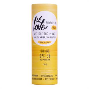 we-love-the-planet-spf-30-high-protect-dfea66.jpg