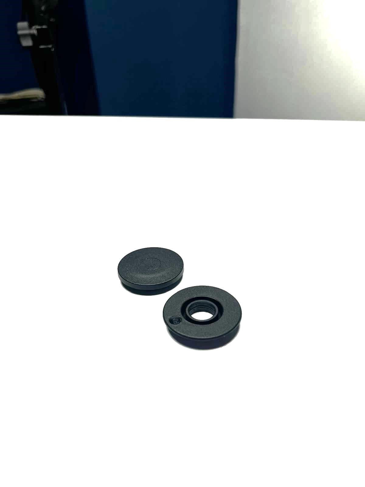 Renault Uyumlu Klips Oto Paspas Klipsi Sabitleme Klipsi 