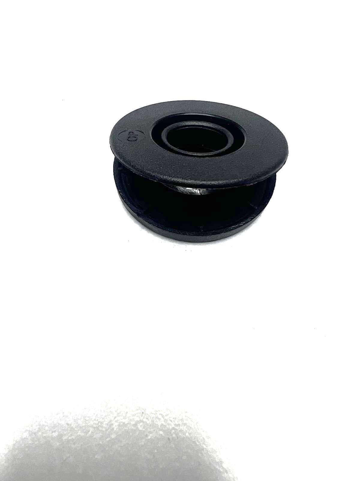Volkswagen Opel Focus Uyumlu Klips Oto Paspas Sabitleme Klips