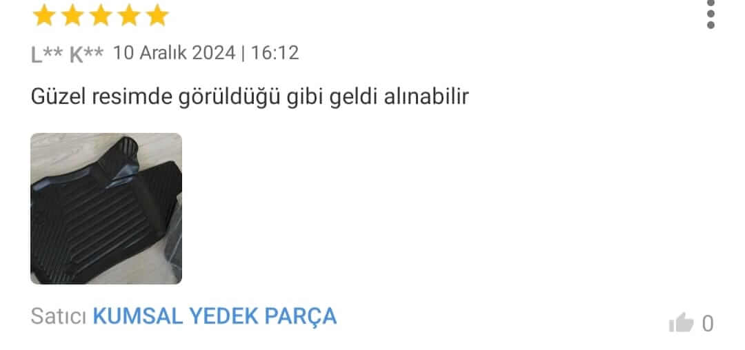 title