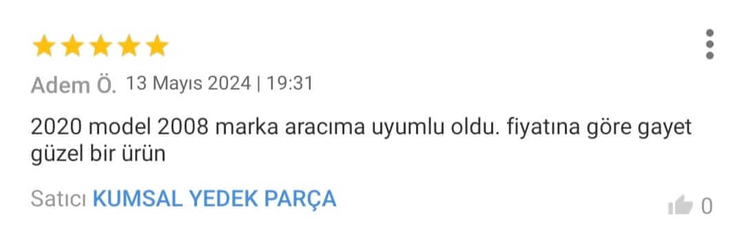 title