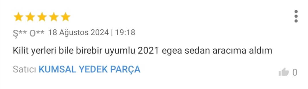 title