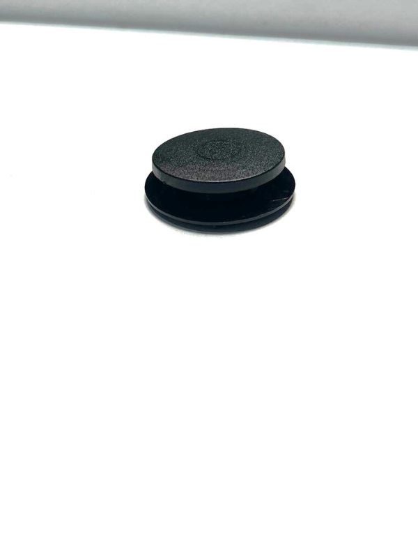 Sabitleme Klipsi Paspas Klips Universal Oto Paspas Klipsi 