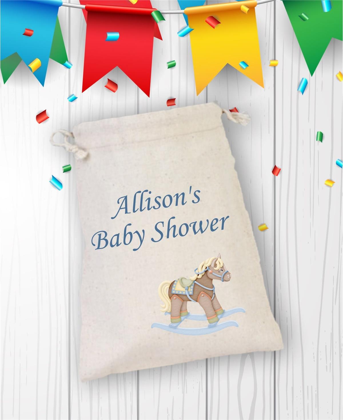 baby-shower-hediyelik-kese-870-f1.jpg