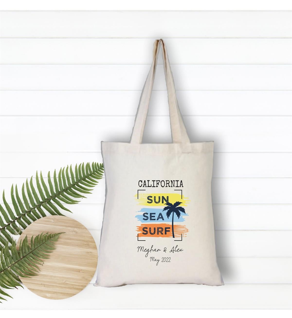 california-custom-tote-bachelorette-gi--4408-.jpg