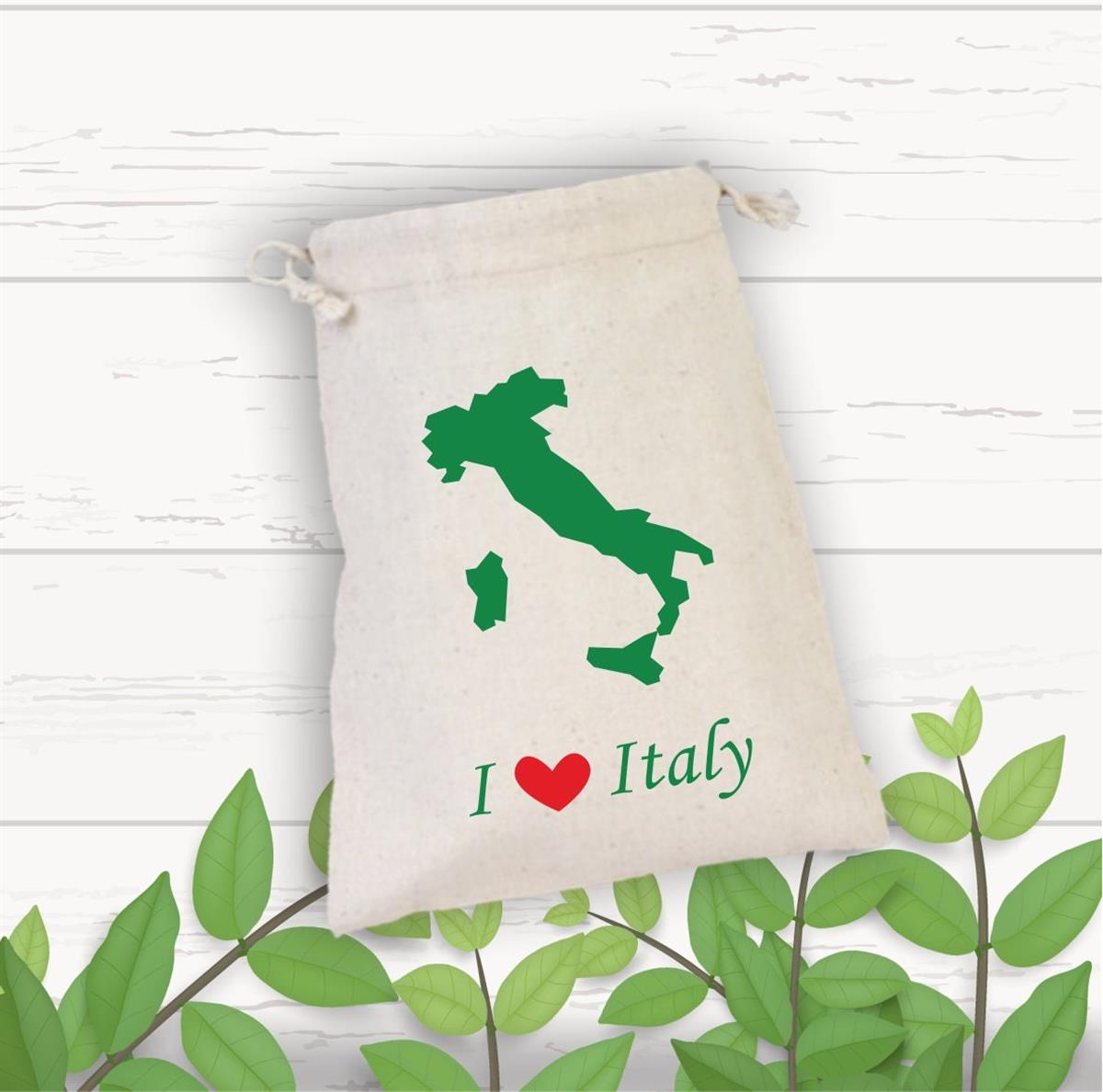 i-love-italy-hediyelik-bez-kese--4104-.jpg