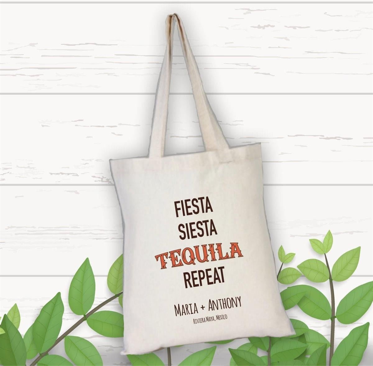 kisiye-ozel-fiesta-yazili-meksika-tema-24b7fb.jpg
