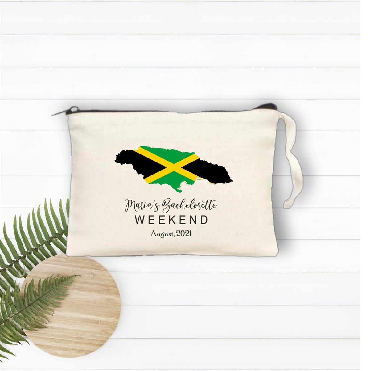 kisiye-ozel-jamaica-haritali-bekarliga-88a3-6.jpg