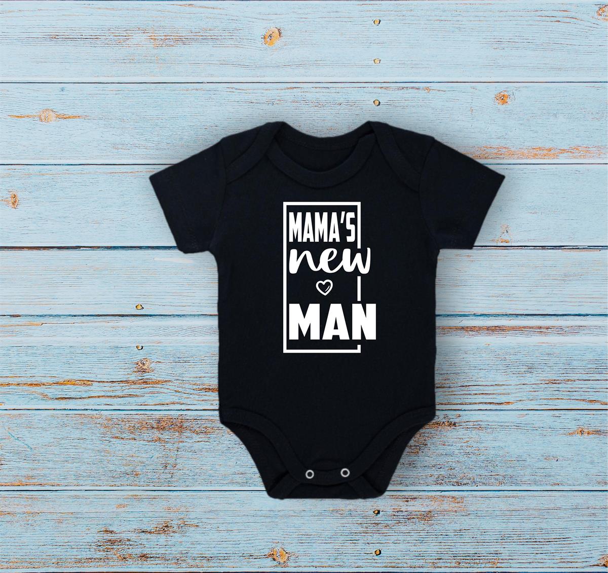 mamas-boy-siyah-bebek-body-zibin--4a-92f.jpg