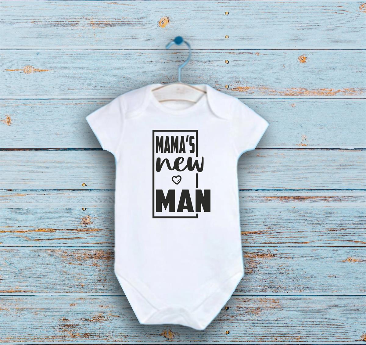 mamas-new-man-tasarimli-bebek-body-zib-bb2-df.jpg