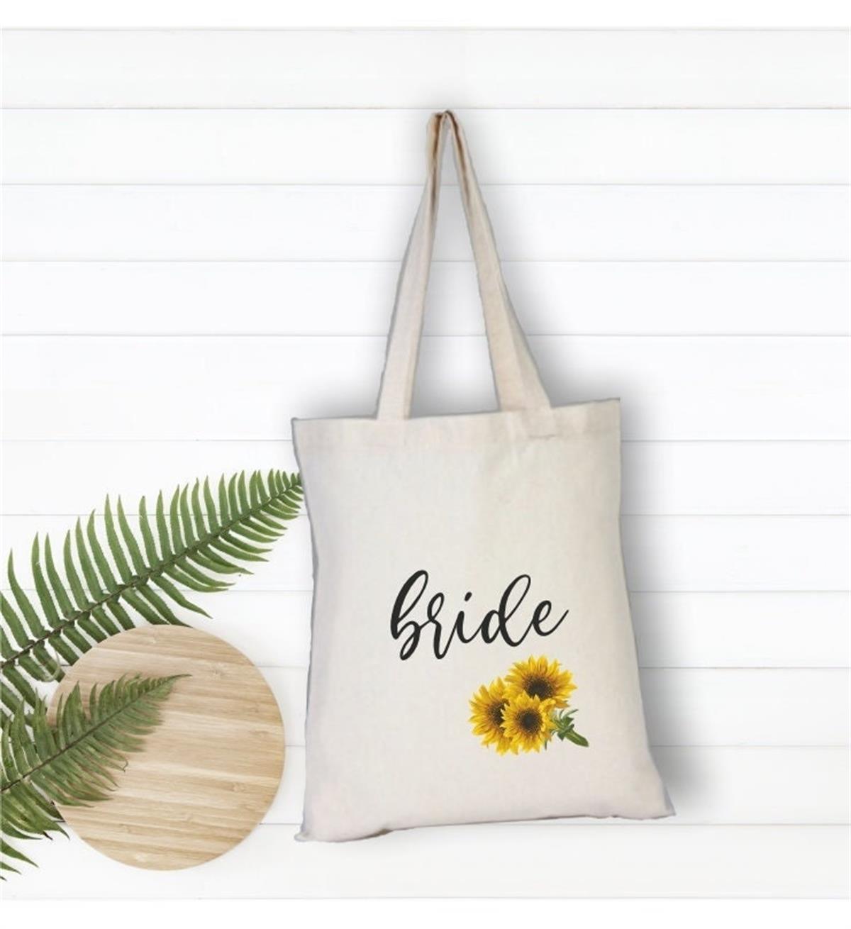 personalized-sunflowers-wedding-tote-b-6b-24e.jpg