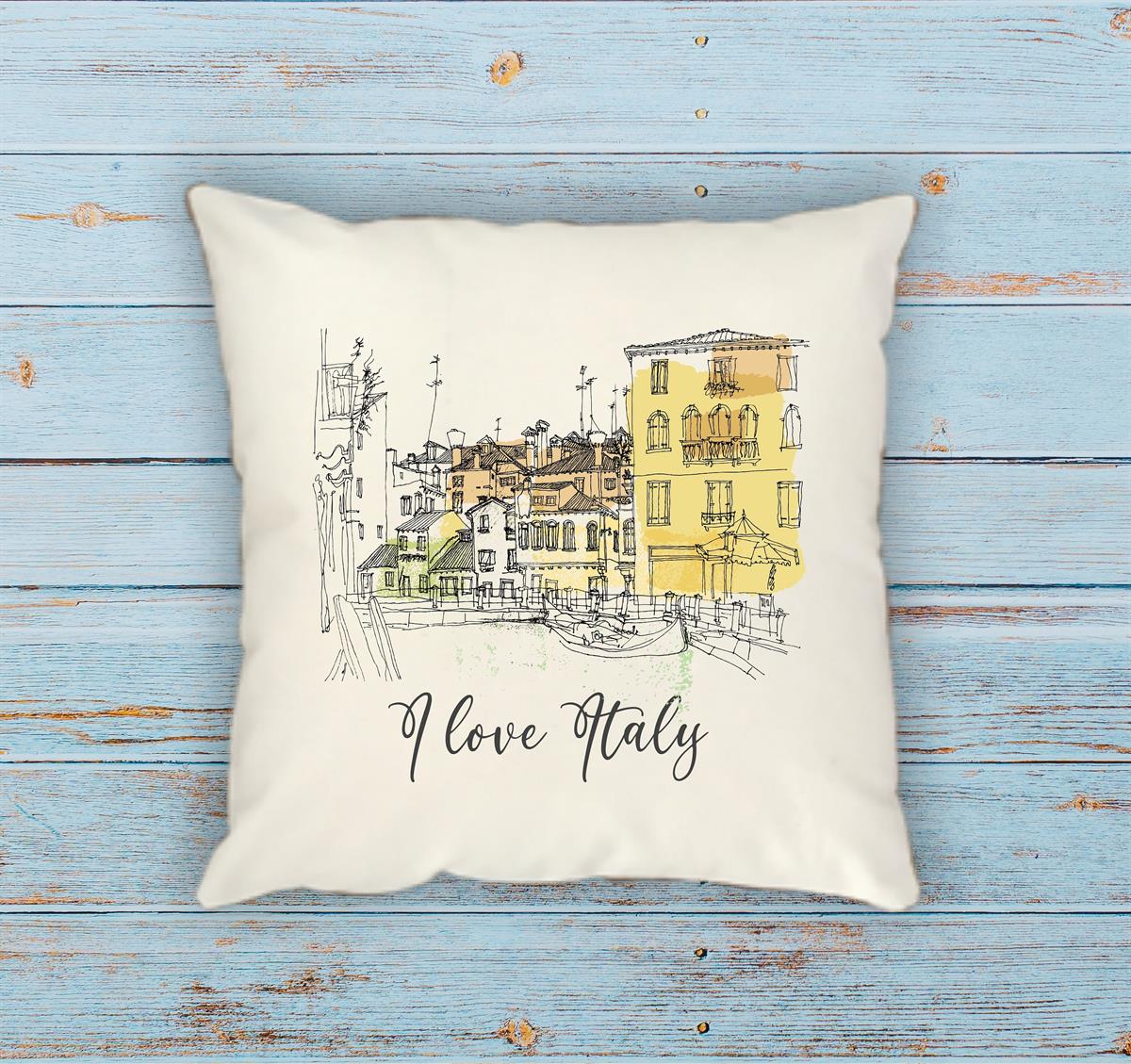 suluboya-i-love-italy-yazili-italya-te-262a96.jpg