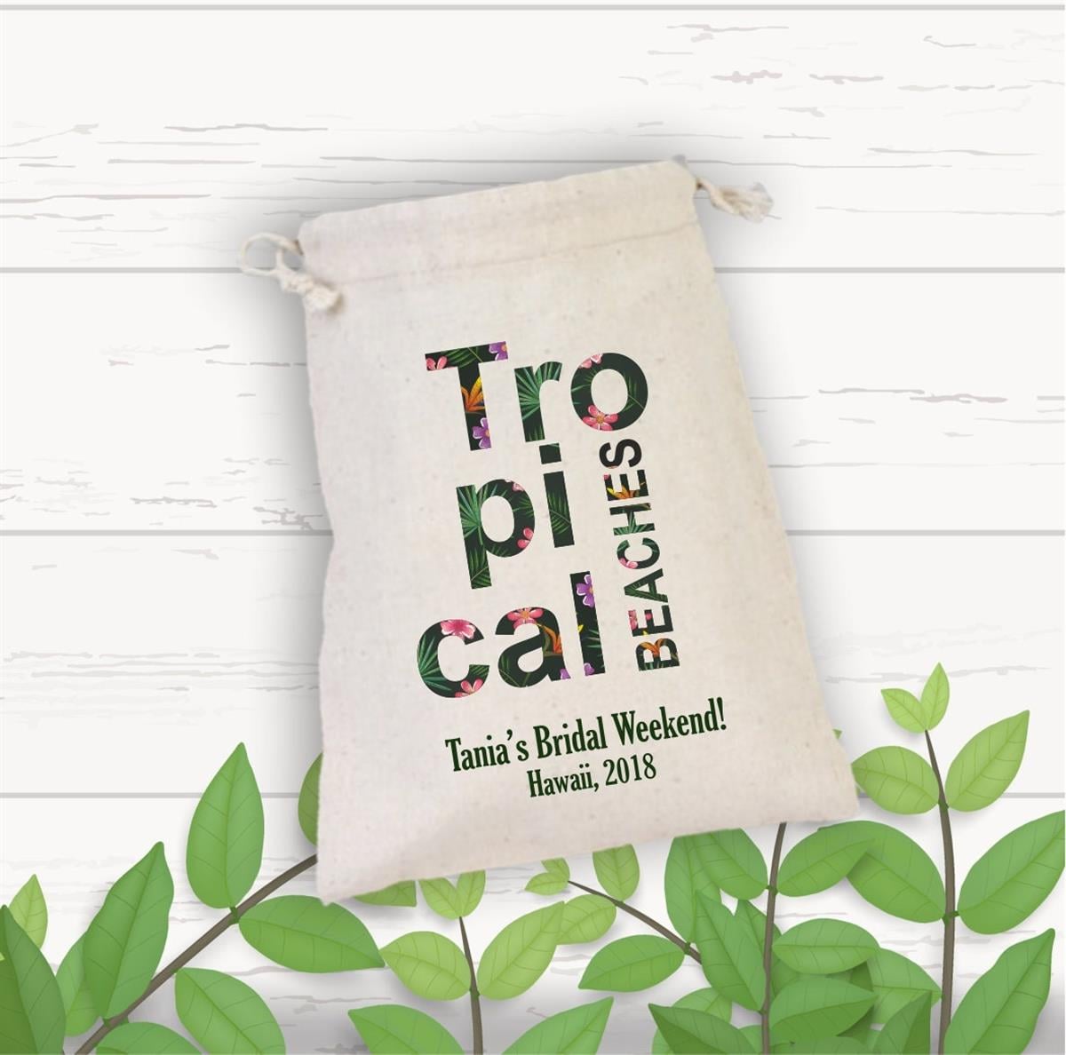 tropik-sahiller-temali-kisiye-ozel-hed-3-7fac.jpg