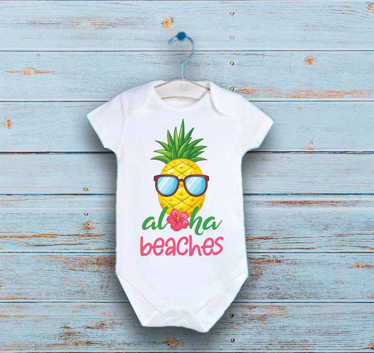 aloha-hawaii-temali-kisiye-ozel-bebek--7981-7.jpg