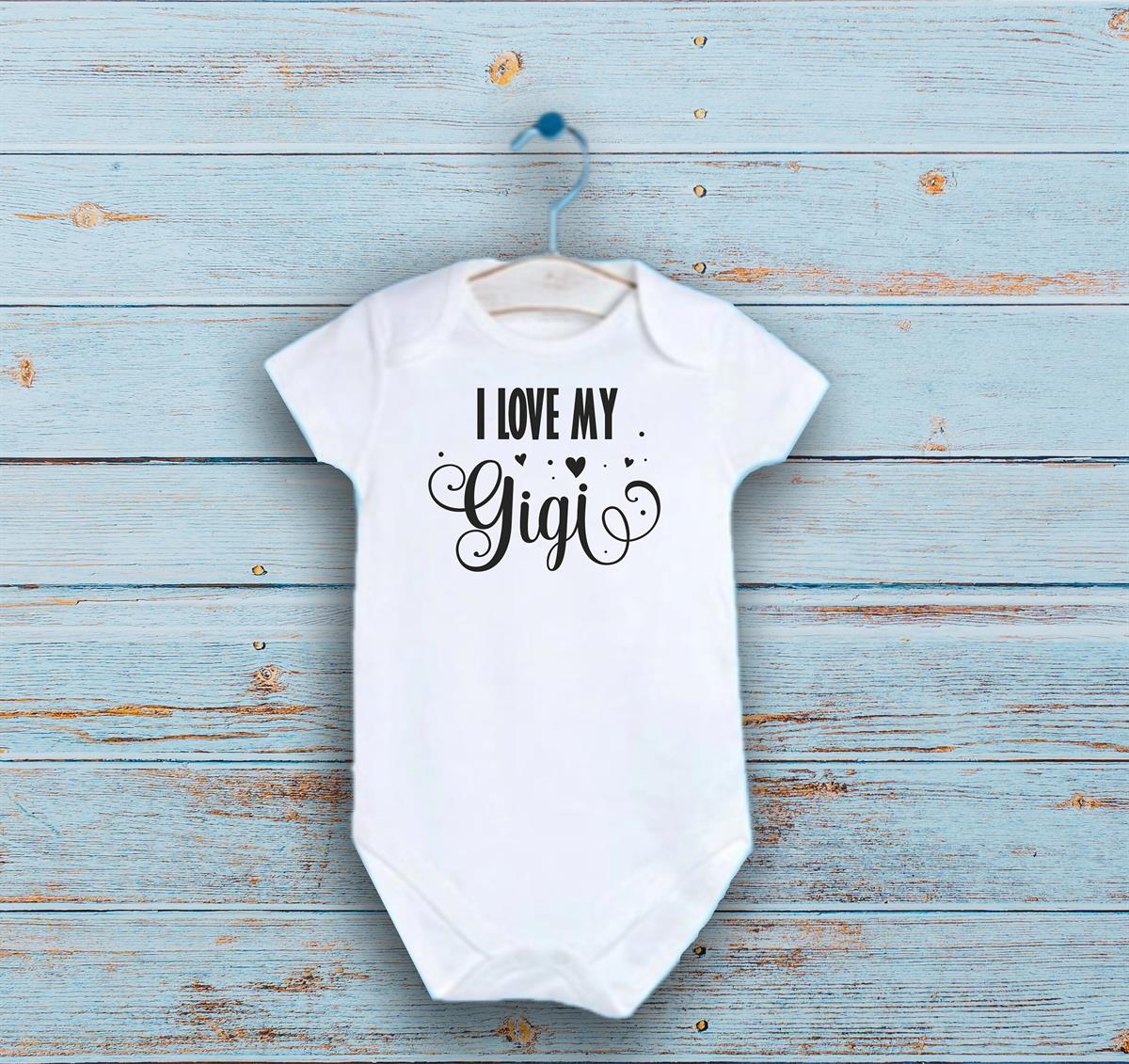anneanneye-ozel-tasarim-bebek-body-zib-80973-.jpg