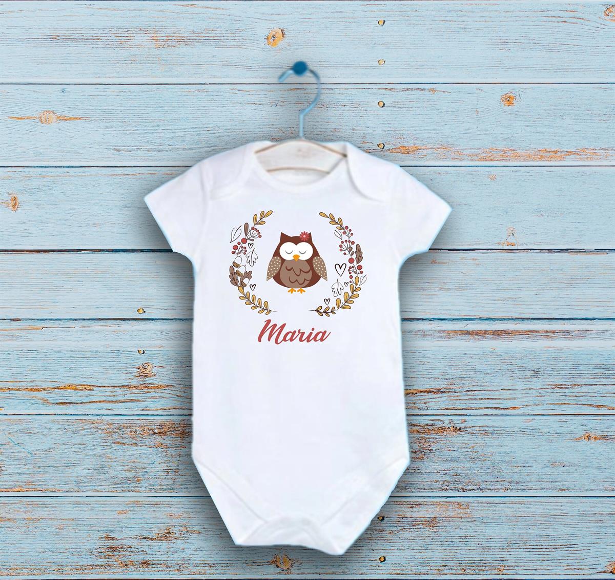 baykus-tasarimli-bebek-body-zibin--ef37-f.jpg