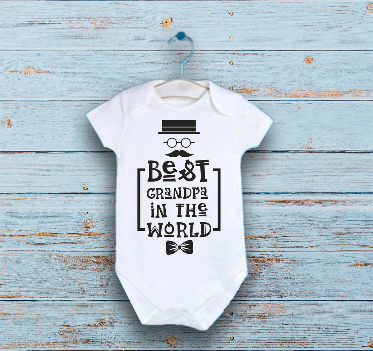 en-iyi-buyukbaba-temali-bebek-body-kis-f671d-.jpg