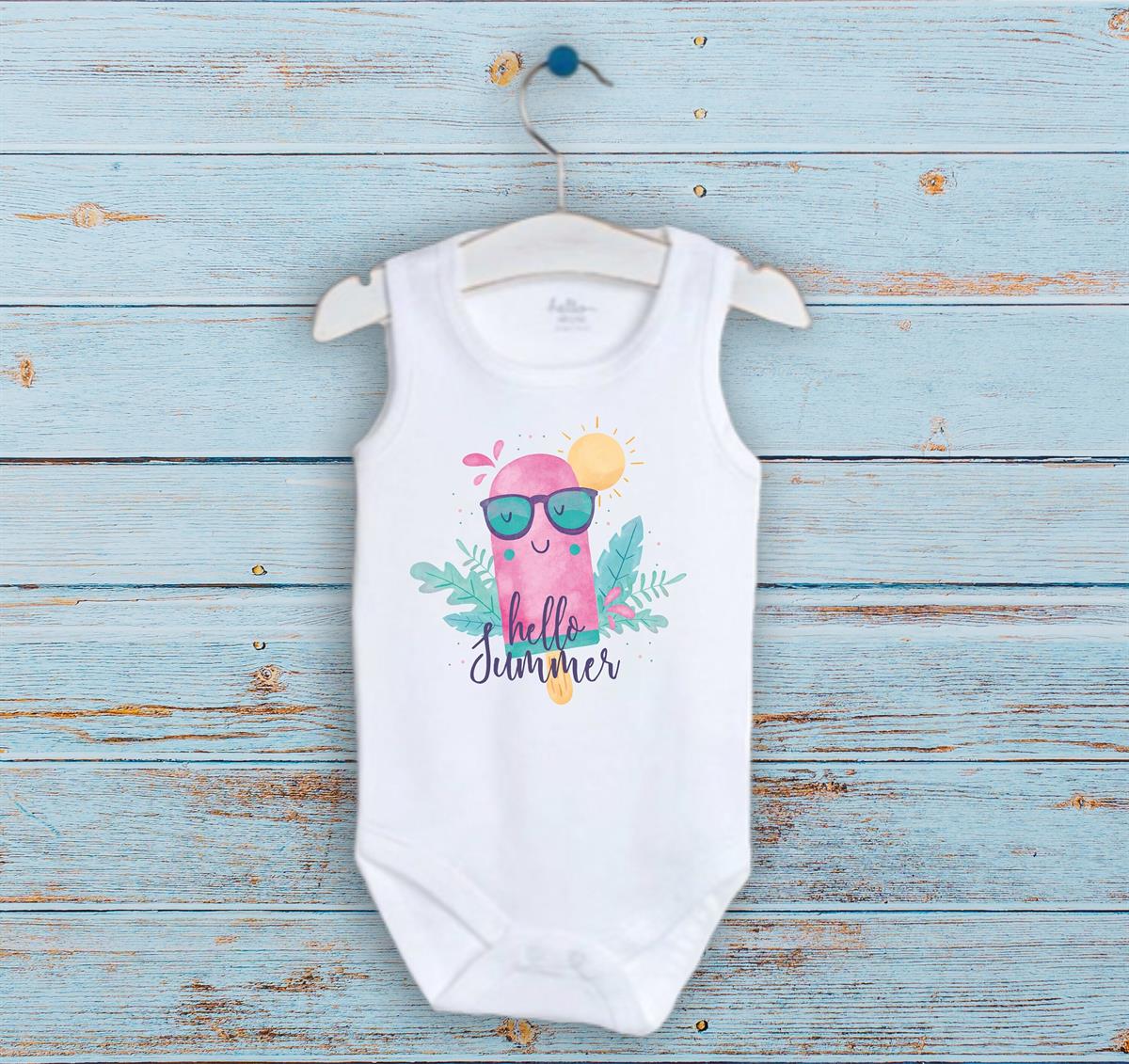 hello-summer-yazili-bebek-body-zibin--5a99c9.jpg