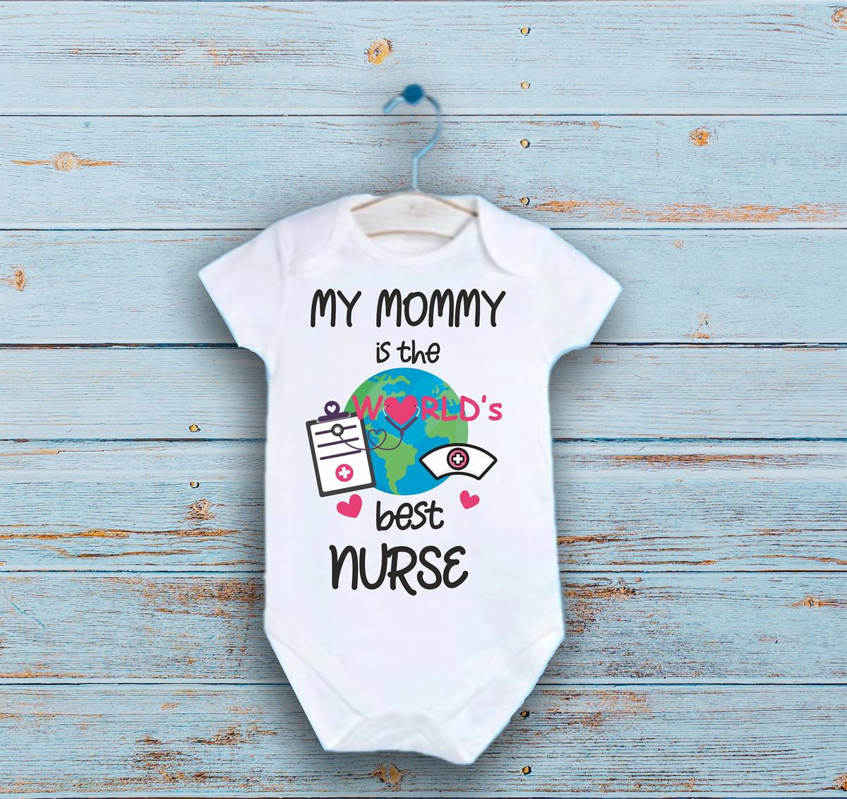 hemsire-anneye-ozel-tasarimli-bebek-bo-9b2b41.jpg