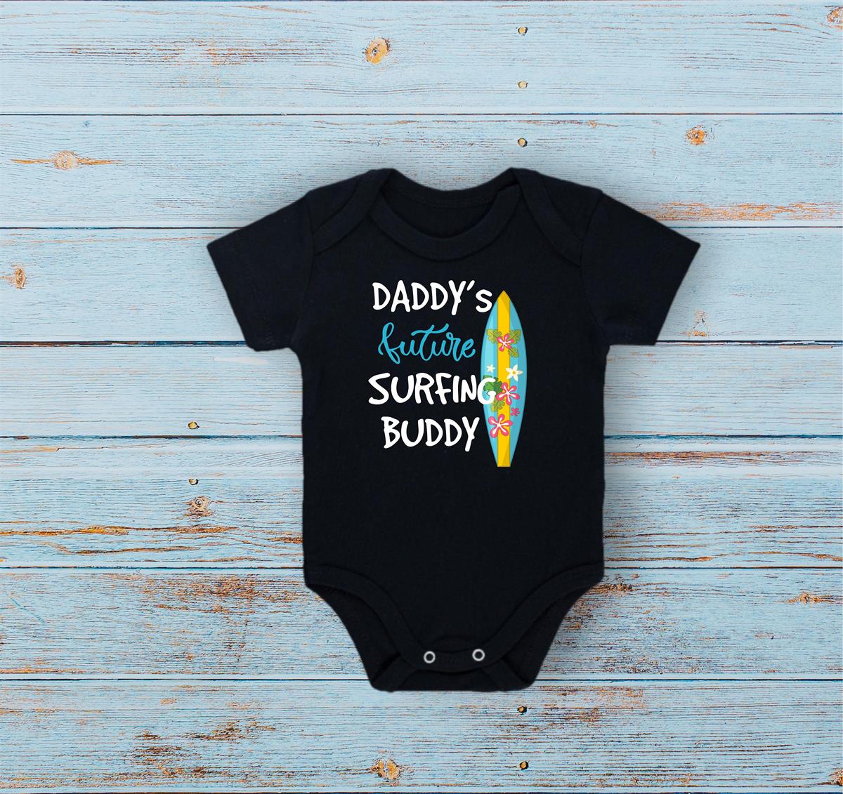 kisiye-ozel-babaya-ozel-surf-tasarimli-7bcf73.jpg