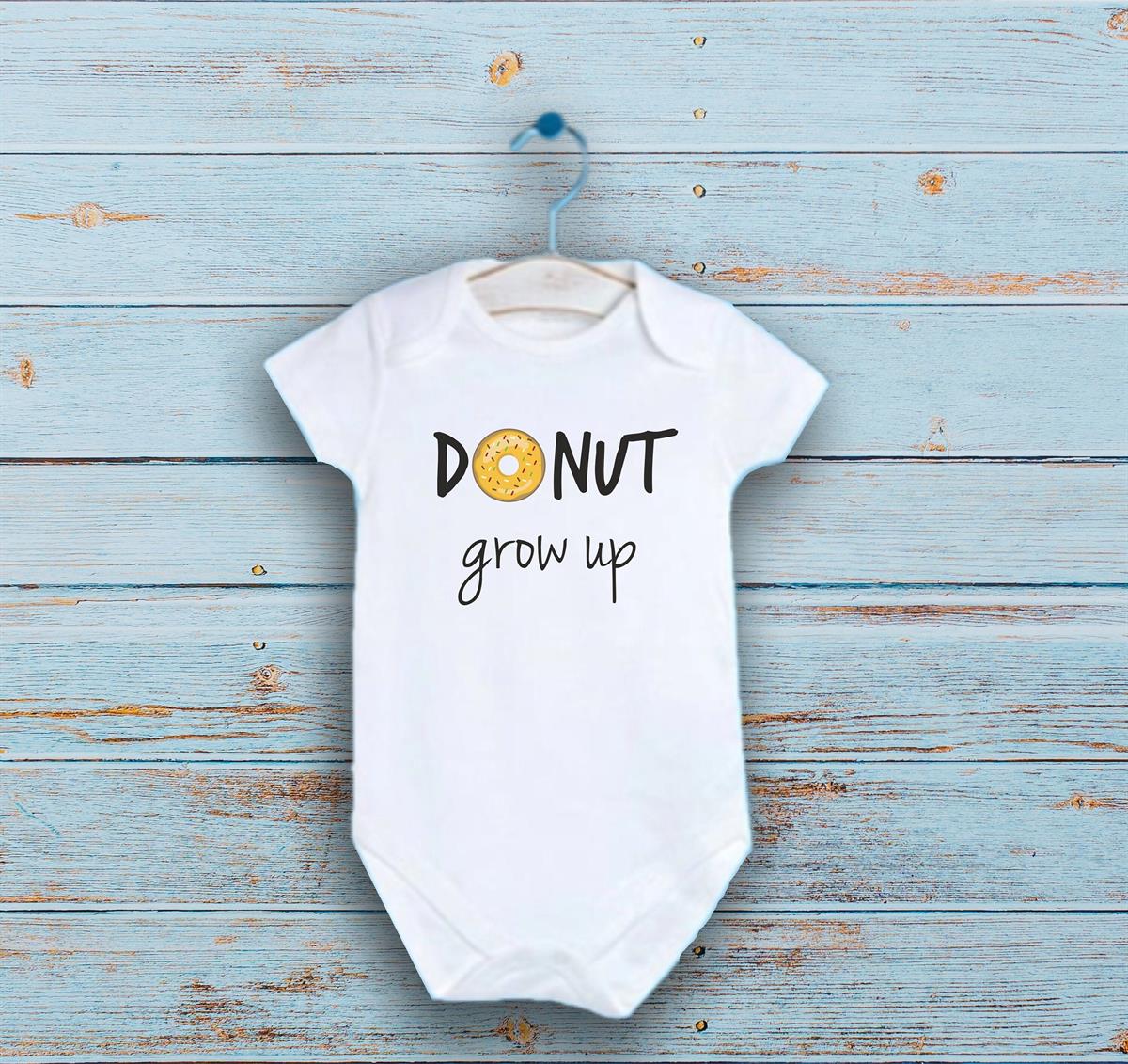 kisiye-ozel-donut-tasarimli-bebek-body-21d9c7.jpg
