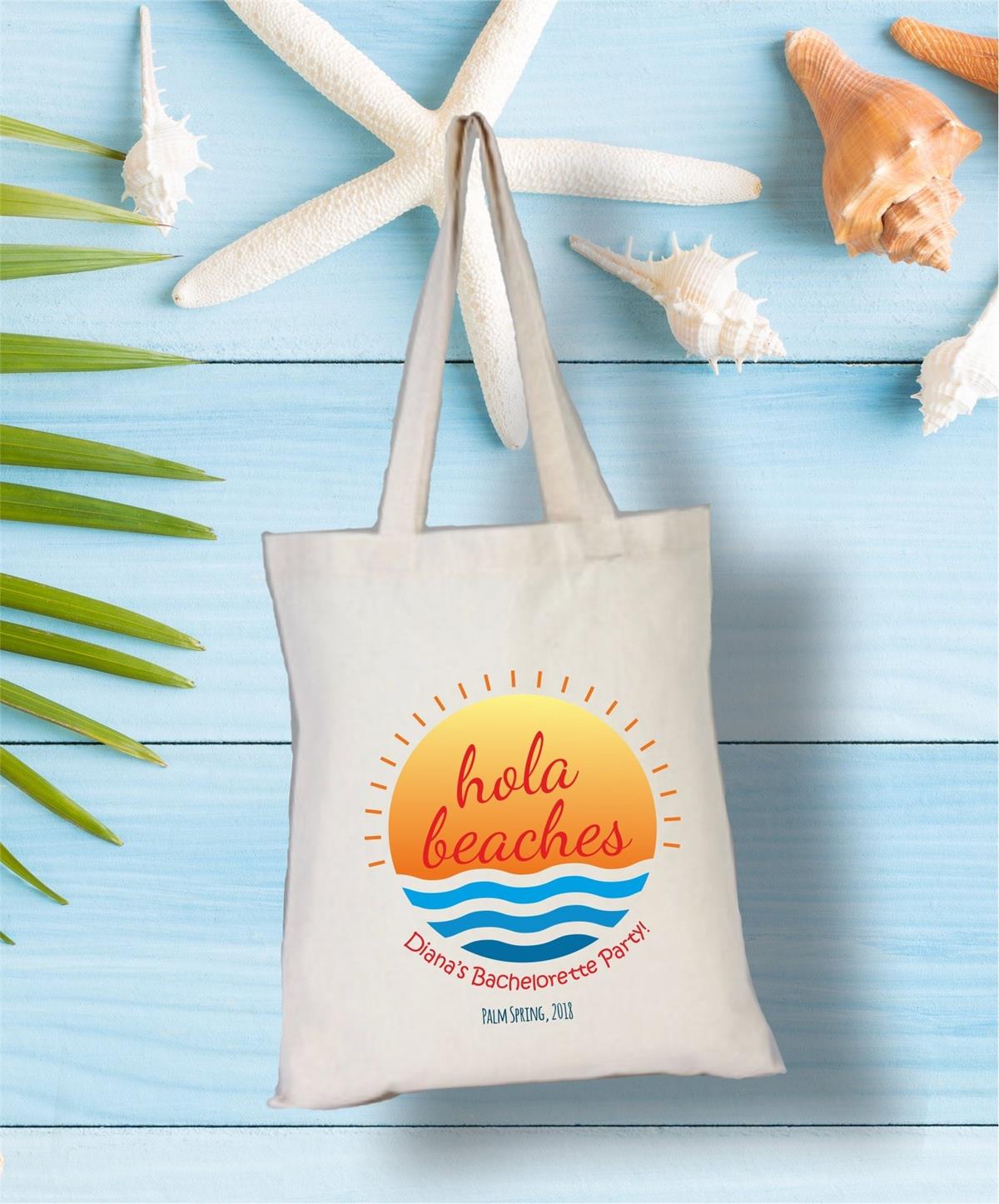 CLOTH BAG FOR SIZE SIZE SIZE NIGHT FOR SIZE SINCEPTER
